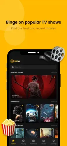 star-sports-apk-new-version tv show